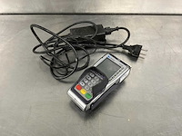 Verifone - vx670 - pinautomaat - afbeelding 4 van  4