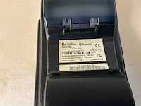 Verifone vx 680 pinautomaten en telefoons - afbeelding 6 van  6