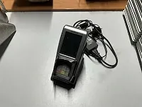 Verifone vx680 pinautomaat - afbeelding 2 van  6