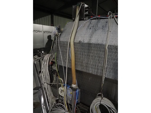 Verinox - afbeelding 6 van  40