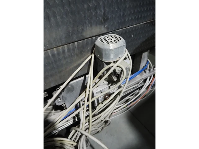 Verinox - afbeelding 7 van  40