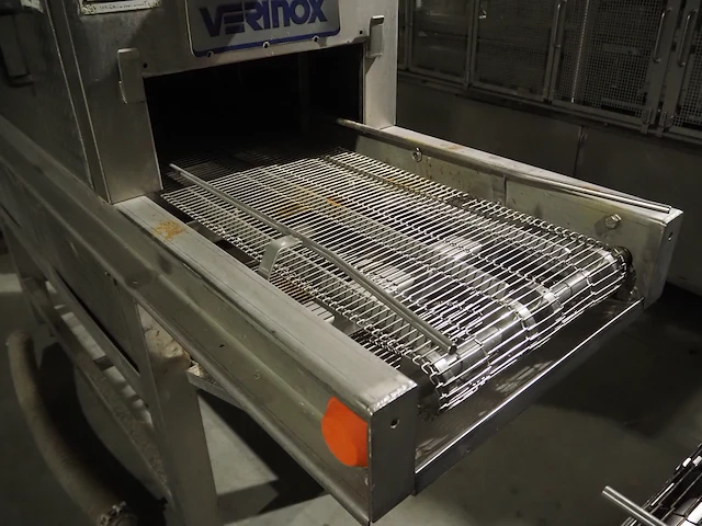 Verinox - afbeelding 14 van  40