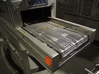Verinox - afbeelding 14 van  40