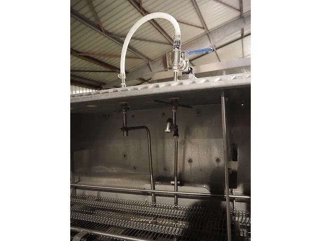 Verinox - afbeelding 15 van  40