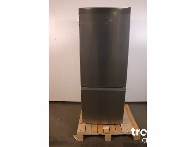Veripart vpkvc144z koelkast - afbeelding 1 van  6
