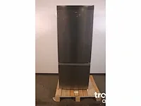 Veripart vpkvc144z koelkast - afbeelding 1 van  6