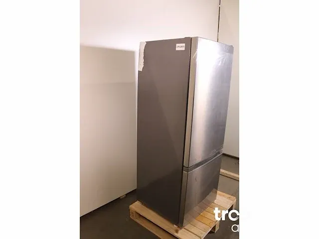 Veripart vpkvc144z koelkast - afbeelding 3 van  6