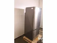 Veripart vpkvc144z koelkast - afbeelding 3 van  6