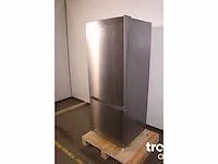 Veripart vpkvc144z koelkast - afbeelding 4 van  6