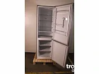Veripart vpkvc185 koelkast - afbeelding 2 van  5