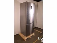 Veripart vpkvc185 koelkast - afbeelding 3 van  5