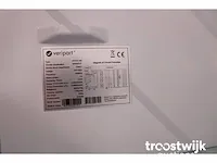 Veripart vpkvc185 koelkast - afbeelding 5 van  5