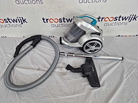 Veripart vpsb101 stofzuiger zonder zak - afbeelding 2 van  2