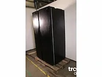 Veripart vpsbs177b koelkast - afbeelding 4 van  5