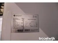 Veripart vpsbs177b koelkast - afbeelding 5 van  5