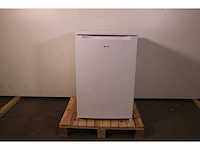 Veripart vptmkv85 koelkast - afbeelding 1 van  5