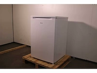 Veripart vptmkv85 koelkast - afbeelding 4 van  5
