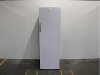 Veripart vriezer - afbeelding 1 van  5