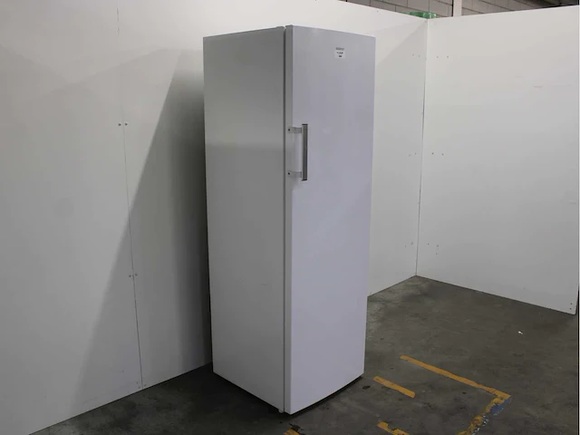 Veripart vriezer - afbeelding 3 van  5