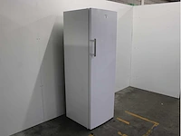 Veripart vriezer - afbeelding 3 van  5