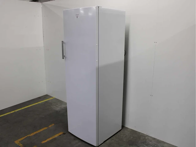 Veripart vriezer - afbeelding 4 van  5