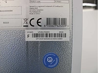 Veripart vriezer - afbeelding 5 van  5