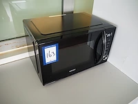 Veripart - afbeelding 1 van  5