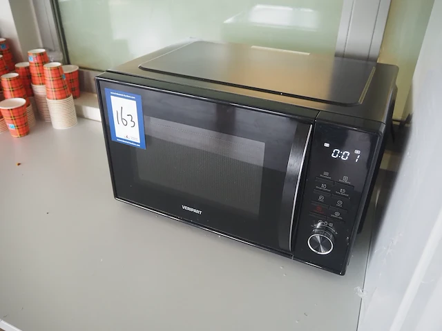 Veripart - afbeelding 2 van  5