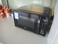 Veripart - afbeelding 2 van  5