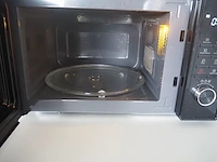 Veripart - afbeelding 3 van  5