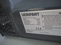Veripart - afbeelding 5 van  5
