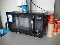 Veripart - afbeelding 1 van  5