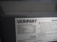 Veripart - afbeelding 5 van  5