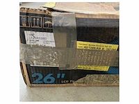 Veripos dgps ld 3-g1 l-band gps system complete - afbeelding 3 van  48