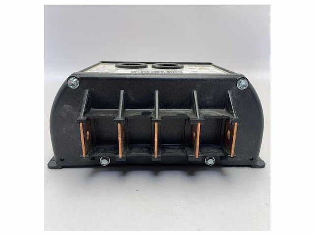 Veripos dgps ld 3-g1 l-band gps system complete - afbeelding 7 van  48