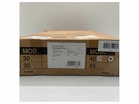 Veripos dgps ld 3-g1 l-band gps system complete - afbeelding 16 van  48