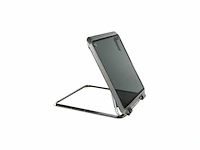 Veripos dgps ld 3-g1 l-band gps system complete - afbeelding 22 van  48