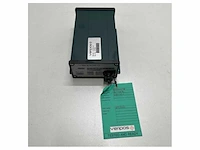 Veripos dgps ld 3-g1 l-band gps system complete - afbeelding 12 van  48
