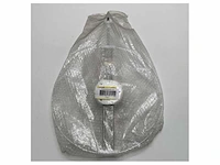 Veripos dgps ld 3-g1 l-band gps system complete - afbeelding 33 van  48