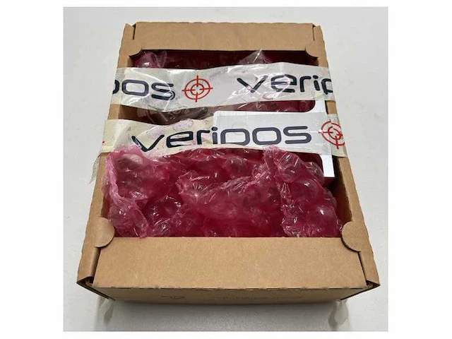 Veripos dgps ld 3-g1 l-band gps system complete - afbeelding 34 van  48