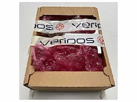Veripos dgps ld 3-g1 l-band gps system complete - afbeelding 34 van  48