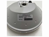 Veripos dgps ld 3-g1 l-band gps system complete - afbeelding 44 van  48