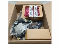 Veripos dgps ld 3-g1 l-band gps system complete - afbeelding 47 van  48
