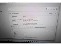 Veriton 12th generation intel core i5-12400 2,50ghz desktop met acer 24” monitor - afbeelding 4 van  4