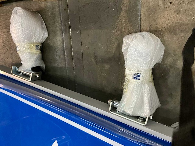 Verkeersbord - afbeelding 4 van  4