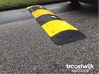 Verkeersdrempel verkeersheuvel - afbeelding 5 van  13