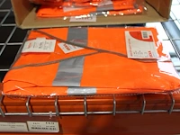 Verkeershesjes oxxa m/l in doos. ca. 15 stuks. - afbeelding 3 van  3
