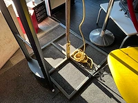 Verkeerslicht - afbeelding 3 van  3