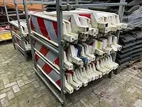 Verkeersschild (45x) - afbeelding 2 van  4