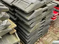 Verkeersschild (45x) - afbeelding 4 van  4
